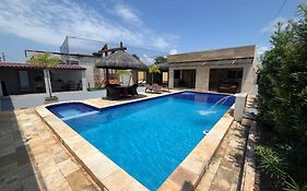 Casa em Acaú/ Pitimbu PB